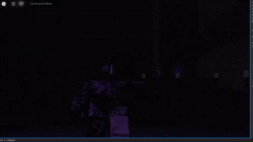 a screenshot of a video game that says " this round 's killer is noli "