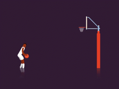 Basketball Shot GIF - Basketball Shot Swish GIFs