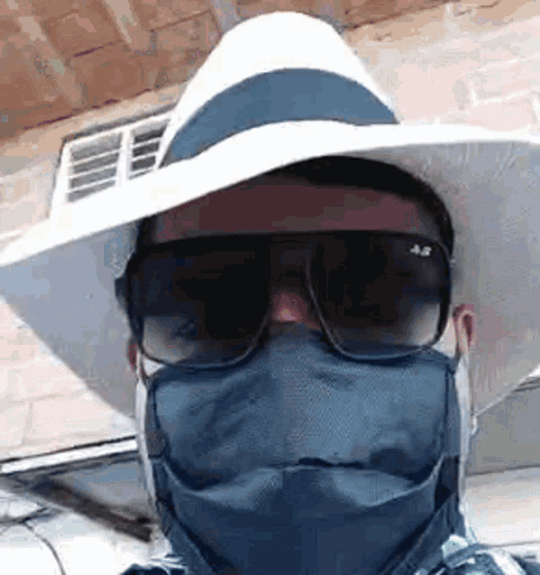 Memealejo Rodrigo Alberto Bolivar GIF