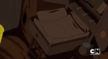 Sweet Dreams Good Night Homie GIF