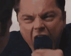 Angry GIF