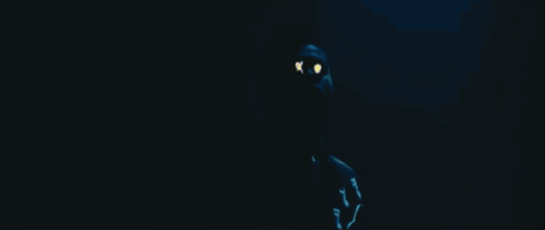 The Weeknd Party Monster GIF - The Weeknd Party Monster Starboy GIFs