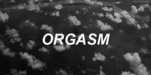 Orgasm Explosion GIF - Orgasm Explosion Explode GIFs