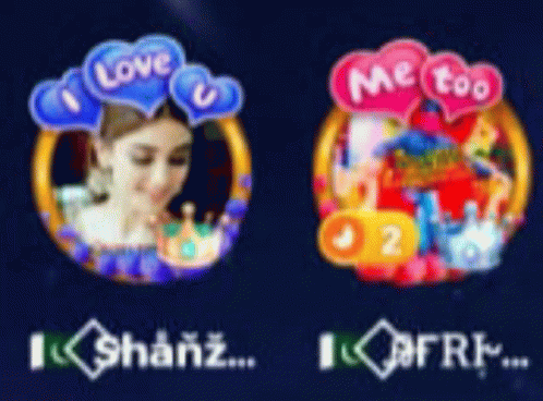 Afridi Shanze GIF - Afridi Shanze GIFs