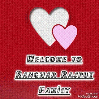 Kamikhaan Rana GIF - Kamikhaan Rana Rajput GIFs