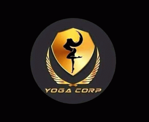 Yogacorp GIF - Yogacorp GIFs