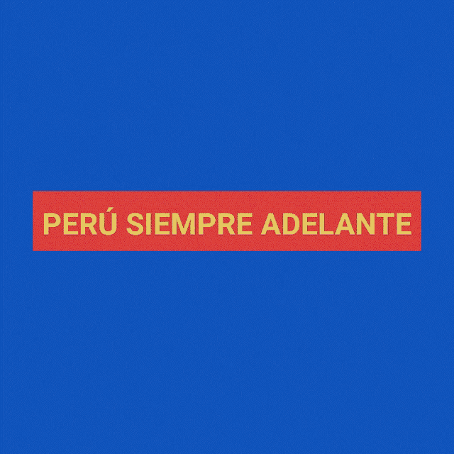 Peruanos Perulindo GIF - Peruanos Perulindo Peruviano GIFs