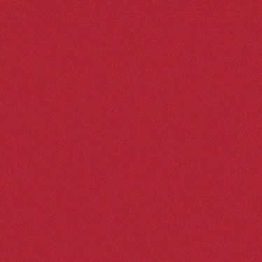 a cartoon character with black hair is smiling in front of a red background that says goal goal