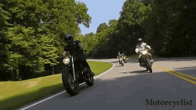 Turning Steering GIF - Turning Steering Riding Together GIFs