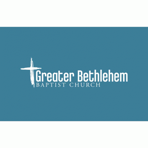 Stephen Brown Greater Dallas GIF - Stephen Brown Greater Dallas Greater Bethlehem Baptist Church GIFs