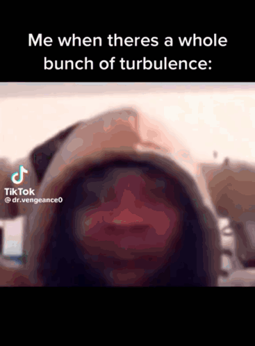 Turbulence Joslide GIF - Turbulence Joslide GIFs