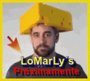 Quesos Lomarly GIF - Quesos Lomarly GIFs
