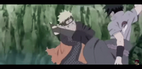 Naruto Sasuke GIF - Naruto Sasuke Anime GIFs