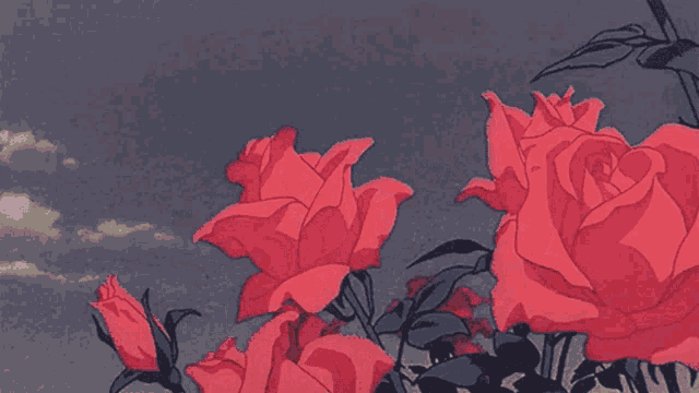 a poster with pink roses and the words spill the tea sis on it