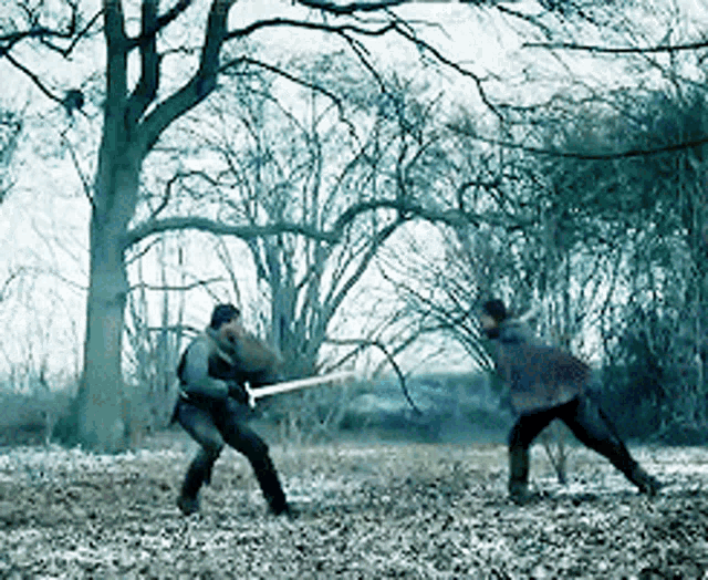 The Hollow Crown Henry V GIF - The Hollow Crown Henry V Hotspur GIFs
