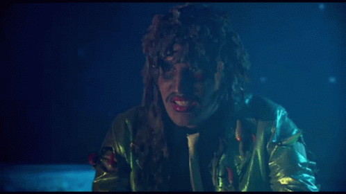 Old Gregg Scaly GIF - Old Gregg Scaly Man Fish GIFs