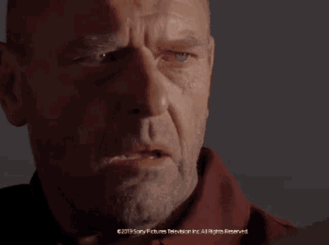 Hank You Are GIF - Hank You Are GIFs