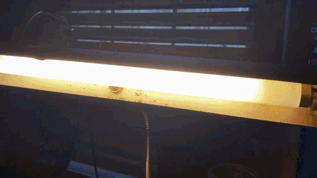 Lights Out Blackout GIF - Lights Out Blackout Power Fail GIFs