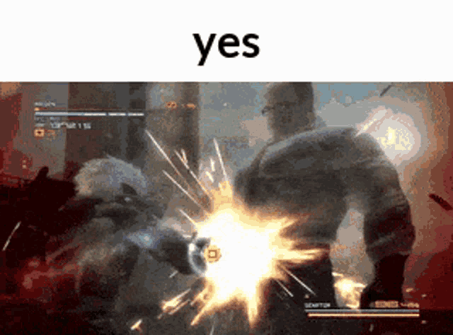 Yes Senator Armstrong GIF - Yes Senator Armstrong Armstrong GIFs