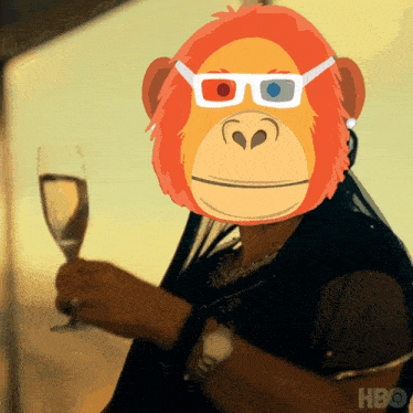 Drink Cheers GIF - Drink Cheers Champagne GIFs