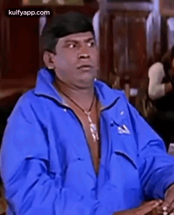 Habba.Gif GIF - Habba Vadivelu Manadhai Thirudivittai Movie GIFs