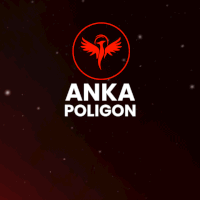 Anka Poligon Shooting Range GIF - Anka Poligon Poligon Anka GIFs