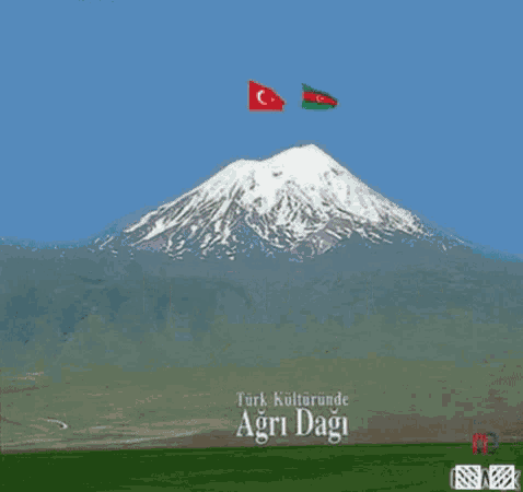 Ağrıdağı Türkey GIF - Ağrıdağı Türkey Azerbaycan Türkiye GIFs