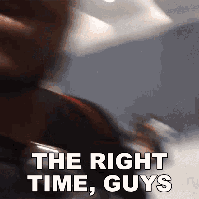The Right Time Guys 2staxx GIF - The Right Time Guys 2staxx Sa Tamang Panahon GIFs