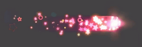 Lux Effect GIF - Lux Effect GIFs