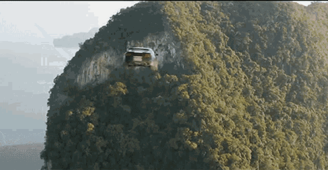 Jet Fast And Furious9 GIF - Jet Fast And Furious9 Flying GIFs