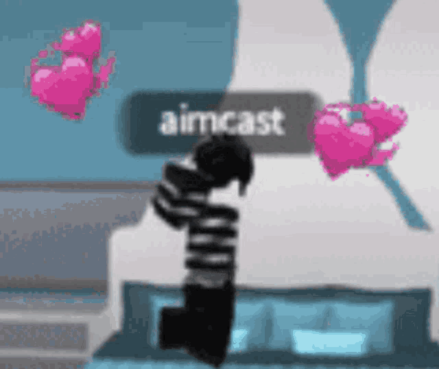 Not For You Dance GIF