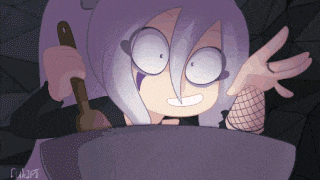 Fnafhs Mai GIF
