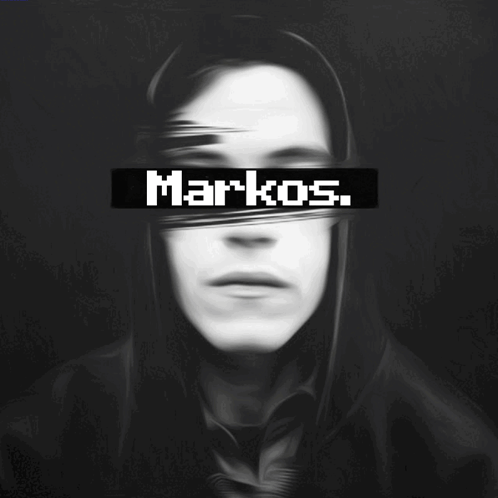 Markos Hacker GIF - Markos Hacker Hack GIFs