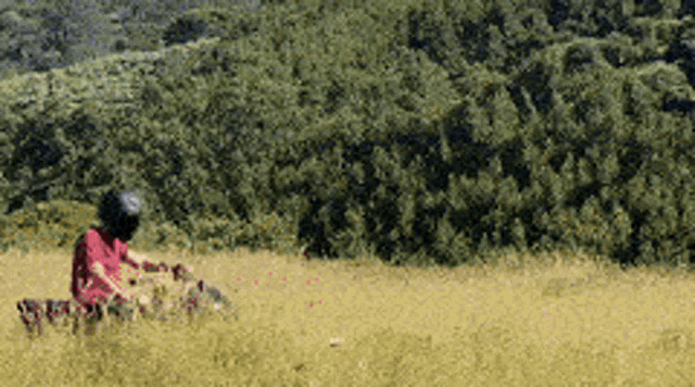 Motorcycle Ride GIF - Motorcycle Ride Fall Over GIFs