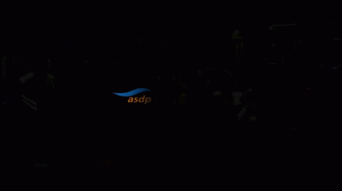 Logo Asdp GIF - Logo Asdp Animasi GIFs