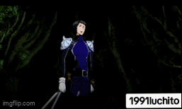 a green background with the year 1991 on the bottom right