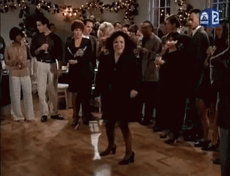 Wicked Christmas GIF - Wicked Christmas GIFs