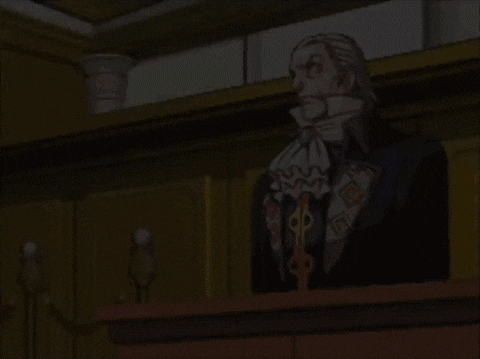 a pixel art drawing of a man in a suit with a dollar sign on his jacket