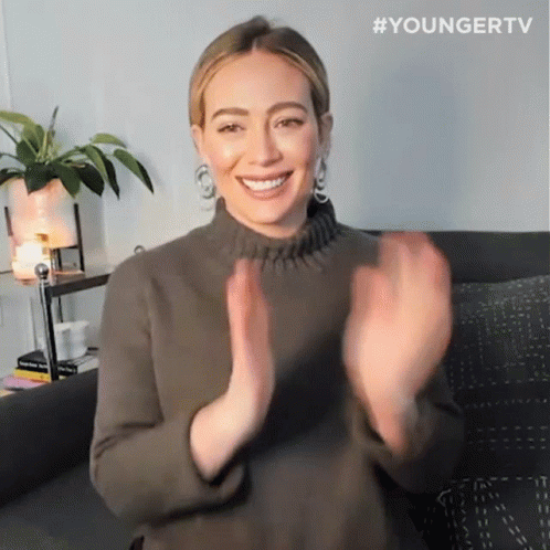 Bravo Getting Younger GIF - Bravo Getting Younger Younger GIFs