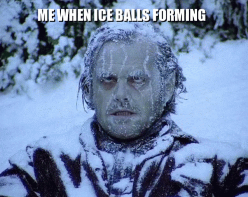 Ice Balls Iceball GIF - Ice Balls Iceball Ice GIFs