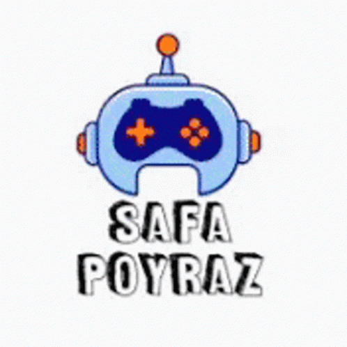 Safa Poyraz GIF - Safa Poyraz GIFs