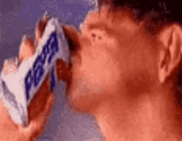 Pepsi Funny GIF - Pepsi Funny Drink GIFs