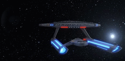 Traveling In Lightspeed Peanut Hamper GIF - Traveling In Lightspeed Peanut Hamper Star Trek Lower Decks GIFs