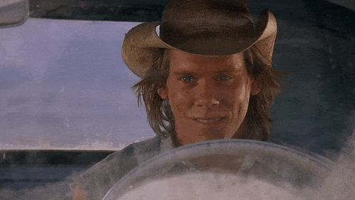 Bad Movies Rule Tremors Movie GIF - Bad Movies Rule Tremors Movie Disappointed GIFs