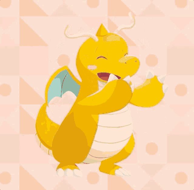 Pokemon Pocket Monsters GIF