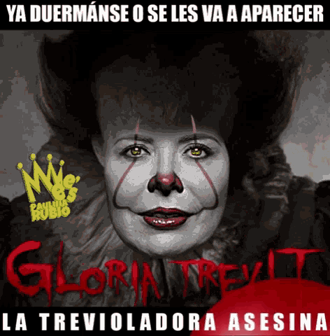 Gloria_trevi Eso GIF - Gloria_trevi Eso It GIFs