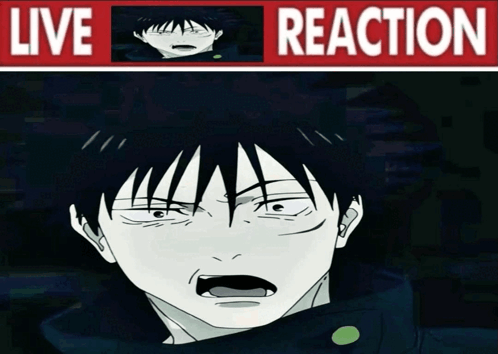 Megumi Shocked Megumi Flabbergasted Meme - MEGUMI SHOCKED Megumi ...