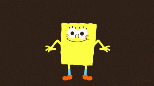 Spongebob Morphing GIF - Spongebob Morphing Patrick GIFs