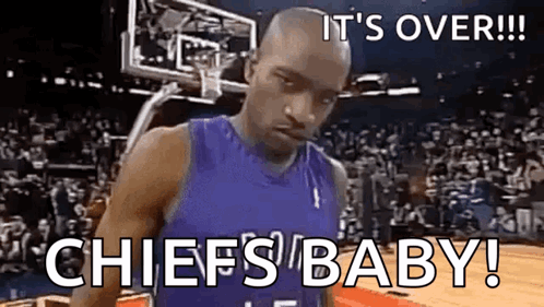 Vince Carter Its Over GIF - Vince Carter Its Over Done GIFs