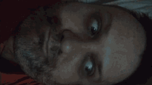 Selfie Close Up GIF - Selfie Close Up Eye Rolling GIFs